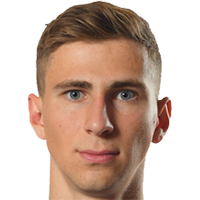 Забарный Илья Борисович