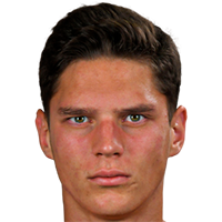 Судаков Георгий Викторович