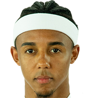 Кунде Жюль Оливье