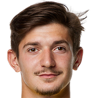 Гигович Армин