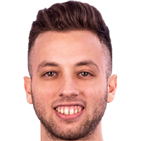 Ратто Кансиани Гвидо Марсело