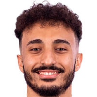 Нассер Али Хасан Али