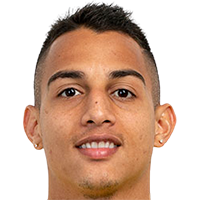 Кастаньеда Велес Франк Андерссон