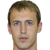 Першин Юрий Сергеевич