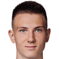 Галкин Владислав Иванович