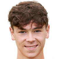 Чемберс Люк