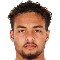 Ренсх Девин