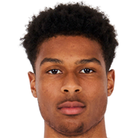 Дуглас Терренс