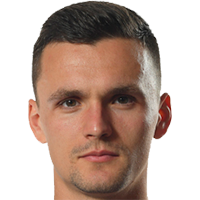 Андриевский Александр Петрович