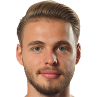 Леднев Богдан Сергеевич