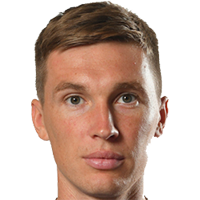 Сидорчук Сергей Александрович