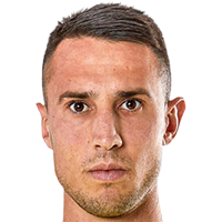 Влаходимос Одиссеас