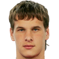 Горелов Сергей Николаевич