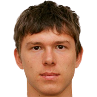 Замешаев Дмитрий Сергеевич