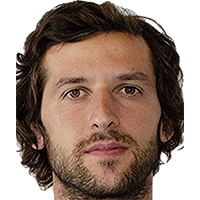 Пилиев Ника Константинович