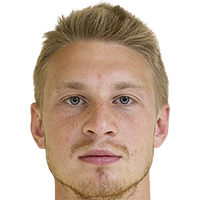 Середин Сергей Максимович