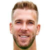 Адриан Сан-Мигель