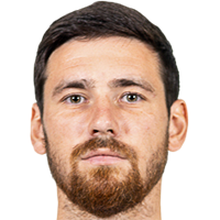 Енин Иван Владимирович