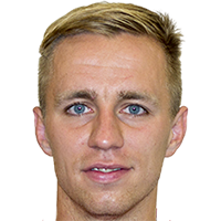 Фомин Денис Александрович