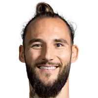 Гудель Неманья