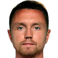 Бобёр Антон Анатольевич