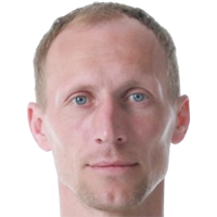 Садовничий Иван Николаевич