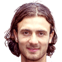 Дюгарри Кристоф