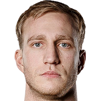 Гертмонас Эдвинас