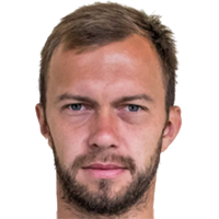 Зайцев Андрей Сергеевич