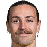 Ирвин Джексон Александр