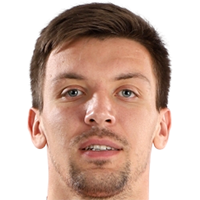 Караваев Илья
