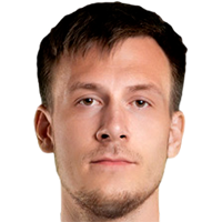 Ягодинский Виталий