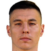 Сергеев Игорь Владимирович