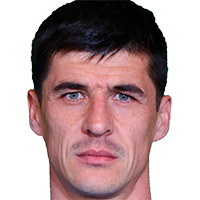 Маматказин Ильдар