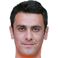 Хужаев Хуршид