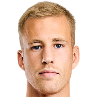 Дагерстол Филип