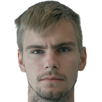 Ямпольский Владислав Константинович