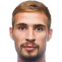 Садов Дмитрий Алексеевич