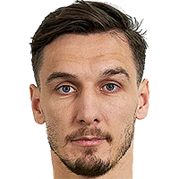 Томашевич Жарко