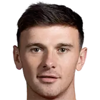 Харрис Марк Томас