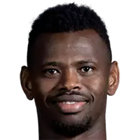 Мунтари Мохаммед