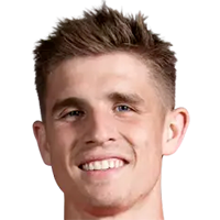 Фрейзер Лиам