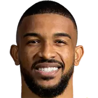 Силва Насименто Глейсон Бремер