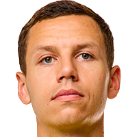 Желизко Иван Тарасович