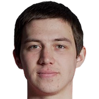 Герасимов Матвей