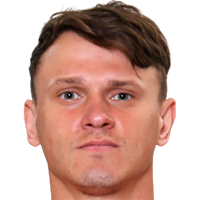 Юрин Иван Юрьевич