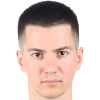 Адахаджиев Адам Андиевич