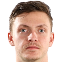 Ибрагимов Равиль Зильфикарович
