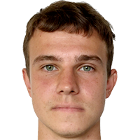 Симутенков Вадим Игоревич