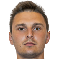 Пономарев Никита Александрович